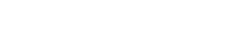 BAU_LOGO_morkgron_rgb