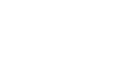 ENG_Brandmark_Master_RGB_White