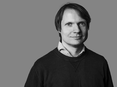 Mårten Wessel